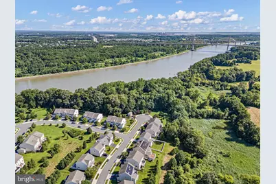 585 Canal Drive, Middletown, DE 19709 - Photo 30