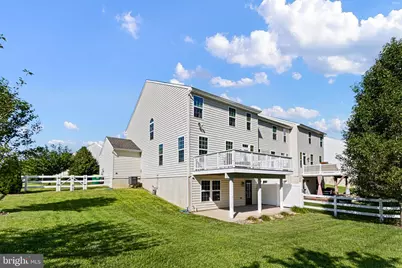 585 Canal Drive, Middletown, DE 19709 - Photo 6