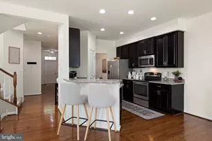 585 Canal Dr, Middletown, DE 19709 - Photo 8