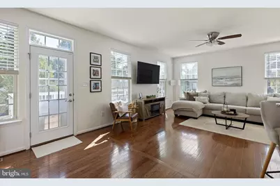 585 Canal Drive, Middletown, DE 19709 - Photo 10