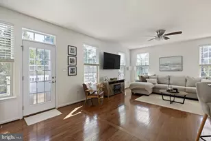 585 Canal Dr, Middletown, DE 19709 - Photo 10