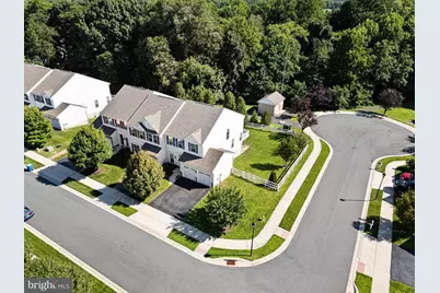 585 Canal Drive, Middletown, DE 19709 - Photo 34