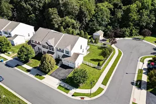 585 Canal Dr, Middletown, DE 19709 - Photo 34