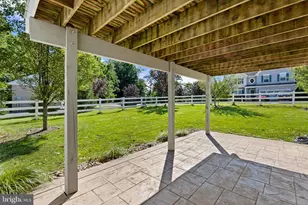 585 Canal Dr, Middletown, DE 19709 - Photo 22