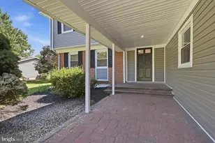8 Harvest Trail, Newark, DE 19702 - Photo 2