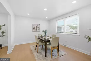8 Harvest Trail, Newark, DE 19702 - Photo 6