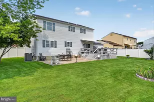 51 Cummings Ct, Bear, DE 19701 - Photo 34