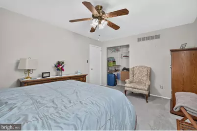 51 Cummings Court, Bear, DE 19701 - Photo 26
