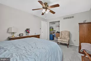51 Cummings Ct, Bear, DE 19701 - Photo 26