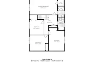 51 Cummings Ct, Bear, DE 19701 - Photo 44