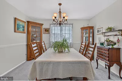 51 Cummings Court, Bear, DE 19701 - Photo 16