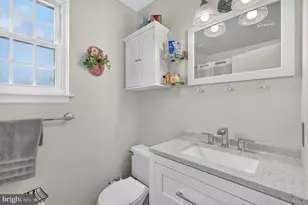 51 Cummings Ct, Bear, DE 19701 - Photo 22