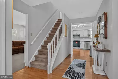 51 Cummings Court, Bear, DE 19701 - Photo 6