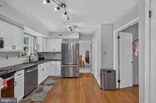 51 Cummings Ct, Bear, DE 19701 - Photo 14