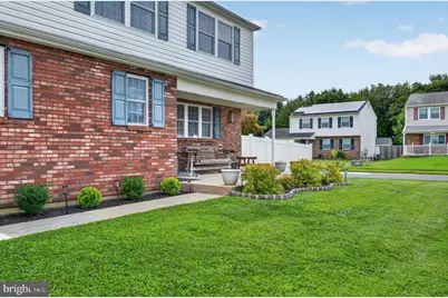 51 Cummings Court, Bear, DE 19701 - Photo 2