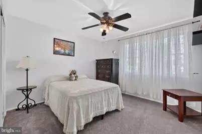51 Cummings Court, Bear, DE 19701 - Photo 28