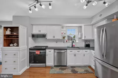 51 Cummings Court, Bear, DE 19701 - Photo 12