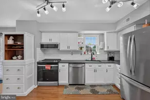 51 Cummings Ct, Bear, DE 19701 - Photo 12