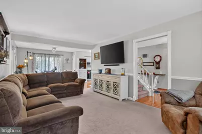 51 Cummings Court, Bear, DE 19701 - Photo 8