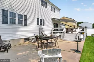 51 Cummings Ct, Bear, DE 19701 - Photo 32