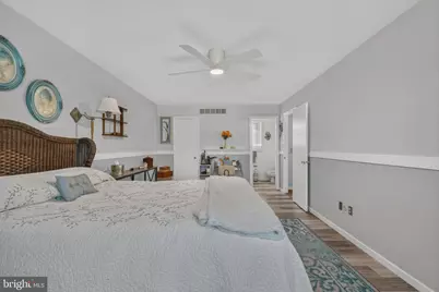 51 Cummings Court, Bear, DE 19701 - Photo 20