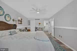 51 Cummings Ct, Bear, DE 19701 - Photo 20