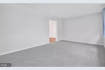 51 Cummings Court, Bear, DE 19701 - Photo 10