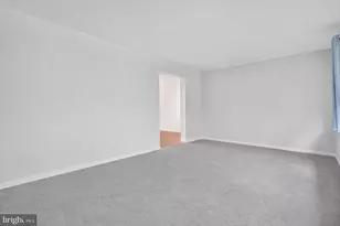 51 Cummings Ct, Bear, DE 19701 - Photo 10