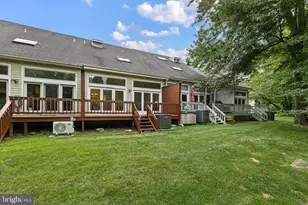 45 Marsh Woods Ln, Wilmington, DE 19810 - Photo 26
