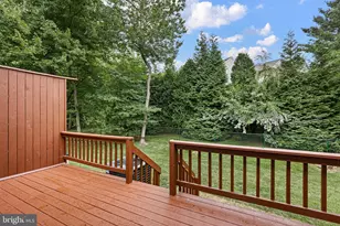 45 Marsh Woods Ln, Wilmington, DE 19810 - Photo 24