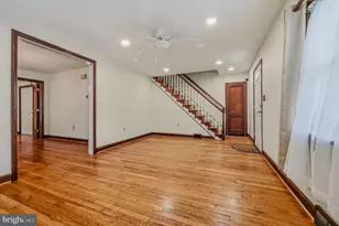 207 Atkins Ave, Wilmington, DE 19805 - Photo 8