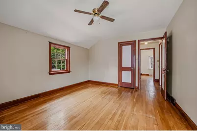 207 Atkins Avenue, Wilmington, DE 19805 - Photo 26