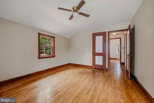 207 Atkins Ave, Wilmington, DE 19805 - Photo 26