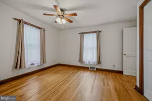 207 Atkins Ave, Wilmington, DE 19805 - Photo 18