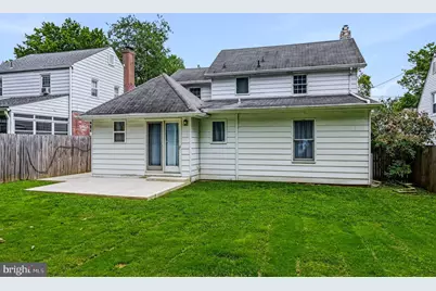 207 Atkins Avenue, Wilmington, DE 19805 - Photo 30