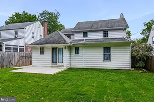 207 Atkins Ave, Wilmington, DE 19805 - Photo 30