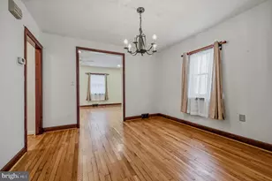 207 Atkins Ave, Wilmington, DE 19805 - Photo 10
