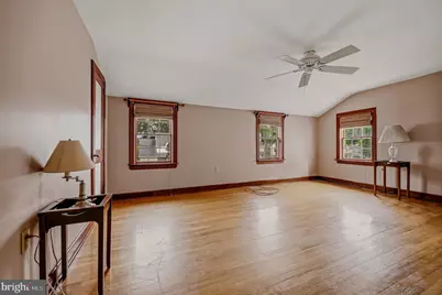 207 Atkins Avenue, Wilmington, DE 19805 - Photo 24