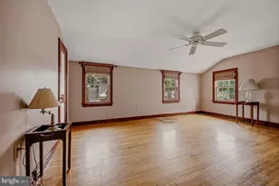 207 Atkins Ave, Wilmington, DE 19805 - Photo 24