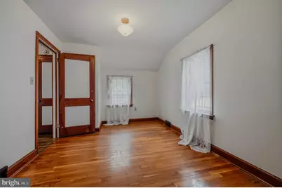 207 Atkins Avenue, Wilmington, DE 19805 - Photo 22