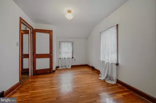 207 Atkins Ave, Wilmington, DE 19805 - Photo 22