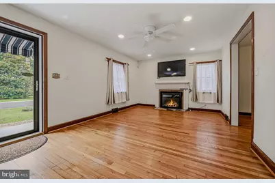 207 Atkins Avenue, Wilmington, DE 19805 - Photo 6