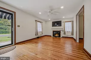 207 Atkins Ave, Wilmington, DE 19805 - Photo 6