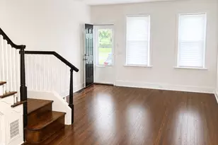 519 S Jackson St, Wilmington, DE 19805 - Photo 14