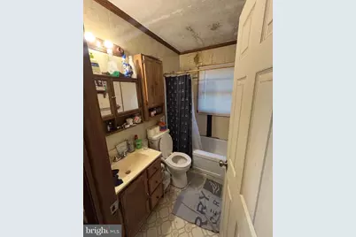 82 Holden Drive, New Castle, DE 19720 - Photo 6