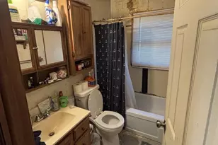 82 Holden Dr, New Castle, DE 19720 - Photo 6