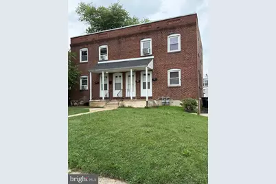 1114 S Rodney Street, Wilmington, DE 19805 - Photo 2