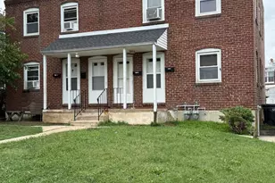 1114 S Rodney St, Wilmington, DE 19805 - Photo 2