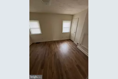 1114 S Rodney Street, Wilmington, DE 19805 - Photo 10