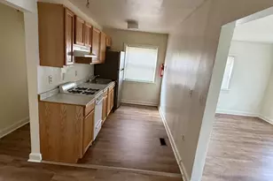 1114 S Rodney St, Wilmington, DE 19805 - Photo 12